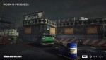 The Walking Dead: Onslaught - состоялся анонс VR-игры по мотивам сериала ''Ходячие мертвецы", представлен тизер-трейлер
