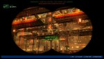 Геймплейный тизер, первые скриншоты и новые подробности Oddworld: Soulstorm