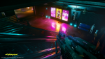 Cyberpunk 2077 получит поддержку рейтрейсинга на ПК, CD Projekt RED показала порцию новых скриншотов