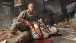 E3 2019: Новый трейлер, скриншоты и подробности Dying Light 2. Саундтрек к игре пишет композитор A Plague Tale: Innocence