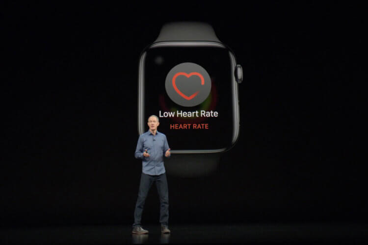 Apple обвинили в краже большей части технологий, которыми она пользуется