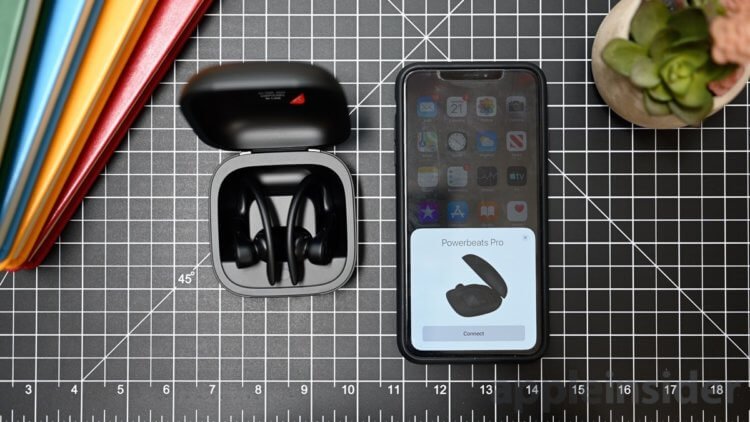 Apple обвинили в краже большей части технологий, которыми она пользуется