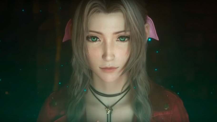 Final Fantasy 7 Remake: прохождение всех побочных заданий