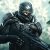 На видеокарте Intel Arc A380 запустили оригинальный Crysis
