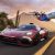 Разработчики Forza Horizon 5 рассказали о редакторе EventLab 2.0 — он станет доступен 12 сентября