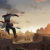 Разработчики Assassin’s Creed: Mirage, похоже, сделают еще одну игру по франшизе