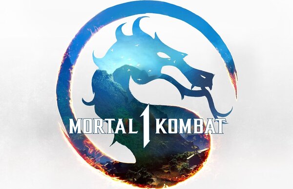 Сценаристка Гейл Симон могла бы вписать Mortal Kombat в канон DC