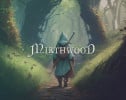 Mirthwood — симулятор жизни в фэнтезийном Средневековье