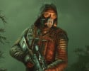 S.T.A.L.K.E.R. 2: трейлер с советами по выживанию и бонусы за предзаказ