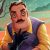 Уютное, но жуткое приключение: Анонсирована Hello Neighbor 3