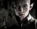 Дэвид Гейдер давно расписал весь сюжет Dragon Age — документ остался в BioWare