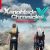 Xenoblade Chronicles X: Definitive Edition — второй трейлер посвятили сюжету и новому контенту