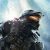 Решение принято: Halo отправляется на консоли PlayStation и Nintendo, Microsoft будет активно поддерживать Switch 2 — инсайдер