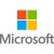 Официально: Microsoft готовится уволить около 2 000 «неэффективных» сотрудников