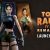 Состоялся релиз сборника Tomb Raider IV-VI Remastered