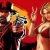 Grand Theft Auto V разошлась тиражом в 210 миллионов копий, Red Dead Redemption 2 — 70 миллионов копий