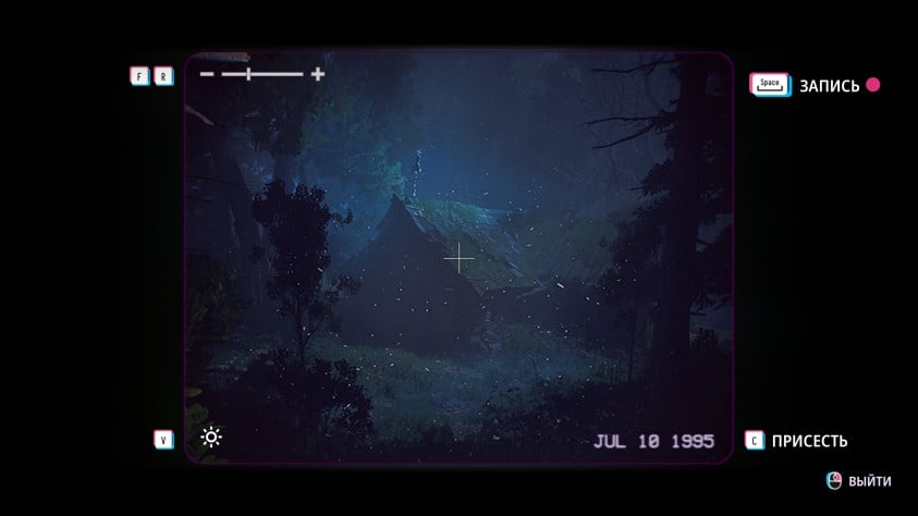 Lost Records: Bloom & Rage: Обзор первого эпизода приключения от авторов Life is Strange