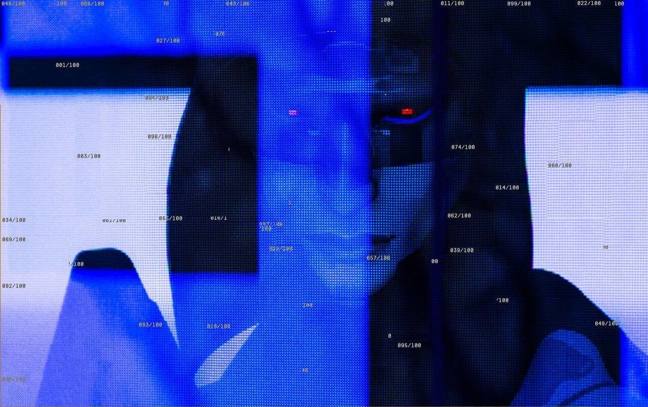 От Mirror's Edge до Ghost in the Shell: Bungie раскрыла источники вдохновения дизайнеров нового шутера Marathon