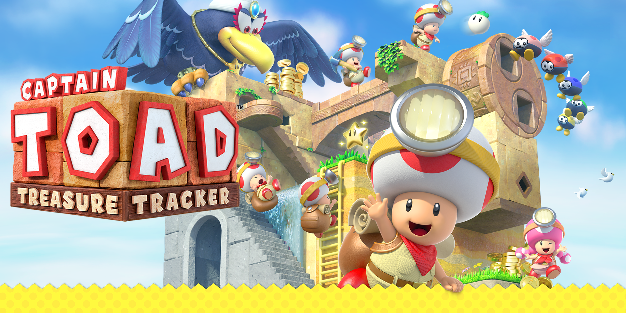 Как изменятся хиты Switch на Switch 2 — Nintendo рассказала о бесплатных апгрейдах Super Mario Odyssey, ARMS и других игр