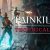 Разработчики Painkiller начали принимать заявки на закрытое тестирование — оно пройдёт с 4 по 16 июня на ПК