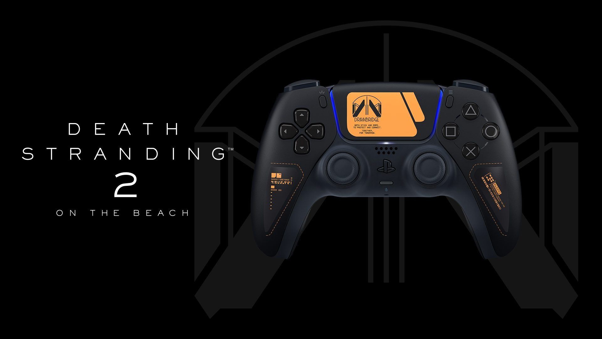 "Ого, реально как Metal Gear": Хидео Кодзима разрешил критикам пройти 30 часов Death Stranding 2 для PlayStation 5 — они в восторге
