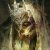 Мрачное фэнтези по мотивам легенд о короле Артуре: Трейлер предзаказов Tainted Grail: The Fall of Avalon на Xbox Series X|S