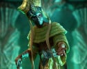 Игроки массово вернулись в Last Epoch после старта второго сезона