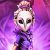 Сказочное приключение Lost in Random: The Eternal Die выйдет 17 июня — предзаказы открыты