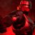 Робокоп обзавёлся помощницей и датой релиза в сюжетном трейлере RoboCop: Rogue City — Unfinished Business