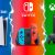 150 миллионов Nintendo Switch против 75 миллионов PS5: битва гигантов