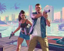 Пузырьки в пиве, PS6 и прокачка из San Andreas: что успели увидеть в трейлере GTA VI