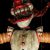 Five Nights at Freddy’s: Secret of the Mimic: Обзор очередной части культового хоррора