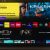 Доступные технологии для киноманов и геймеров: Обзор телевизора Hisense E7NQ PRO