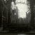 Фокус на истинном страхе: Capcom раскрыла новые подробности хоррора Resident Evil Requiem — появились геймплейные кадры