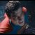 Бизнесмен против мигранта: Представлен новый трейлер фильма «Супермен»