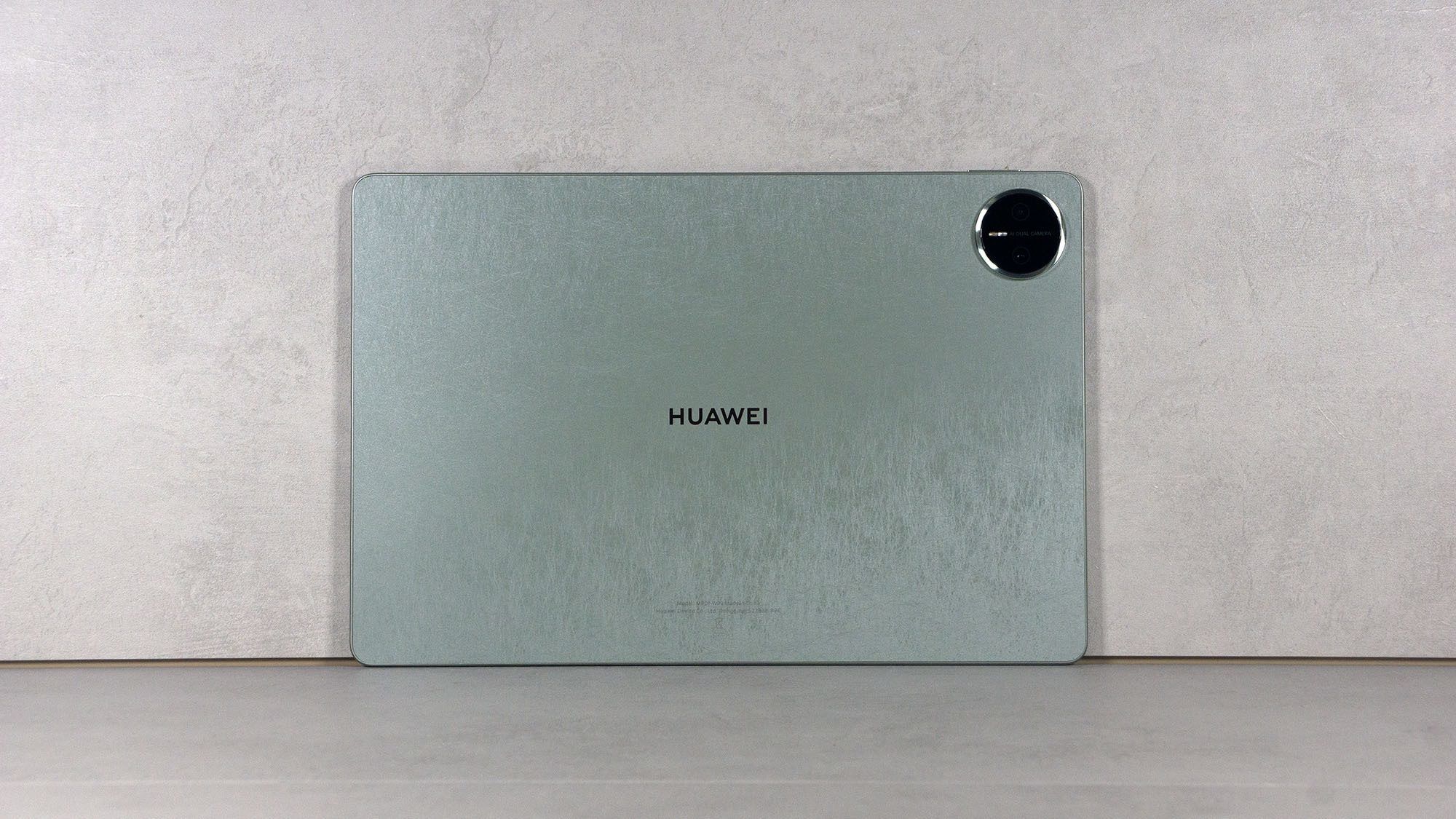 Интересное предложение: Обзор планшета HUAWEI MatePad Pro 12,2" PaperMatte Edition (2025)