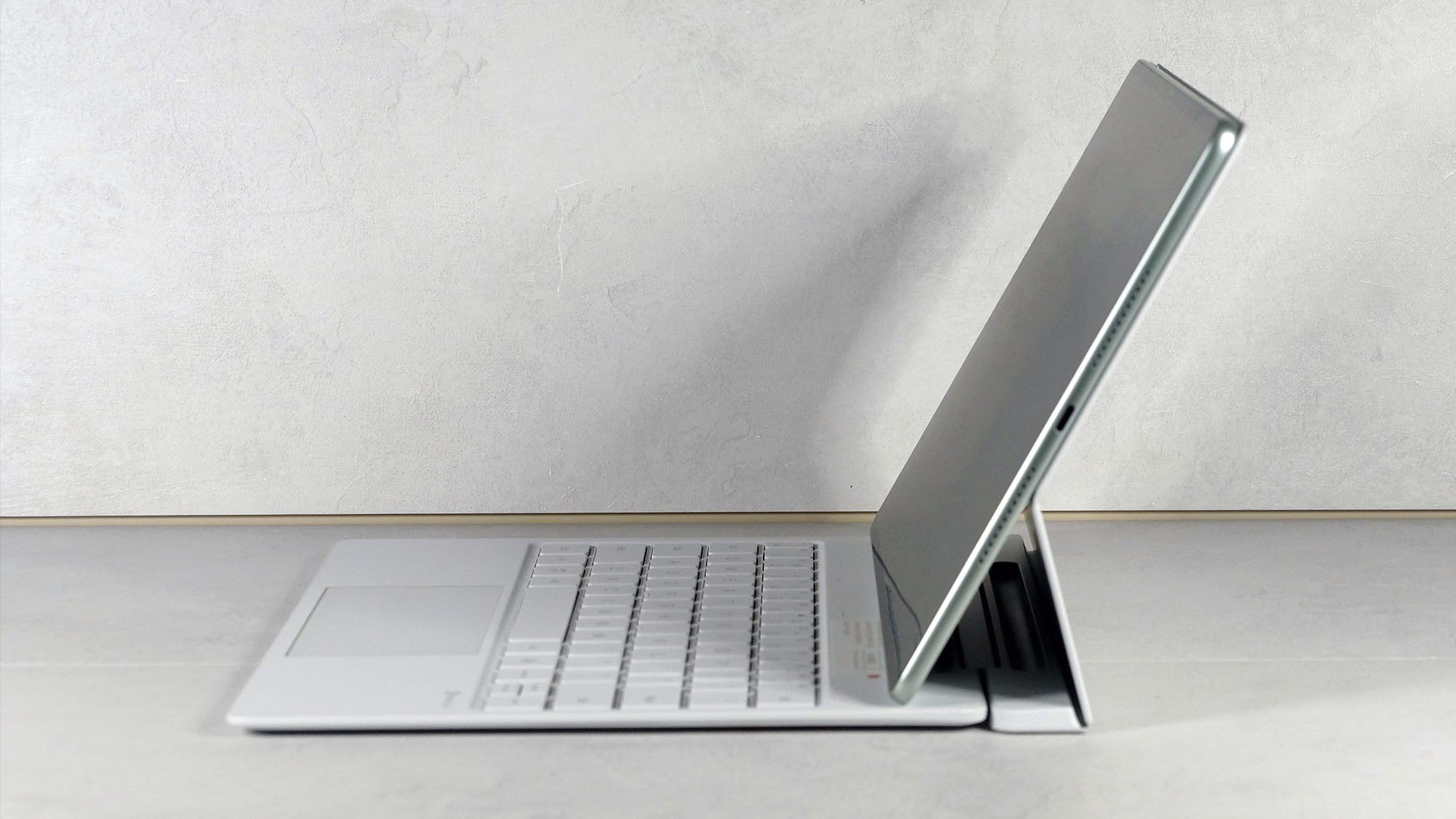 Интересное предложение: Обзор планшета HUAWEI MatePad Pro 12,2" PaperMatte Edition (2025)