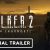S.T.A.L.K.E.R. 2: Heart of Chornobyl выйдет на PS5