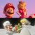 Просто друзья: Nintendo подтвердила статус отношений между Марио и принцессой Пич