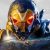 EA сворачивает поддержку Anthem — серверы закроют в начале 2026 года