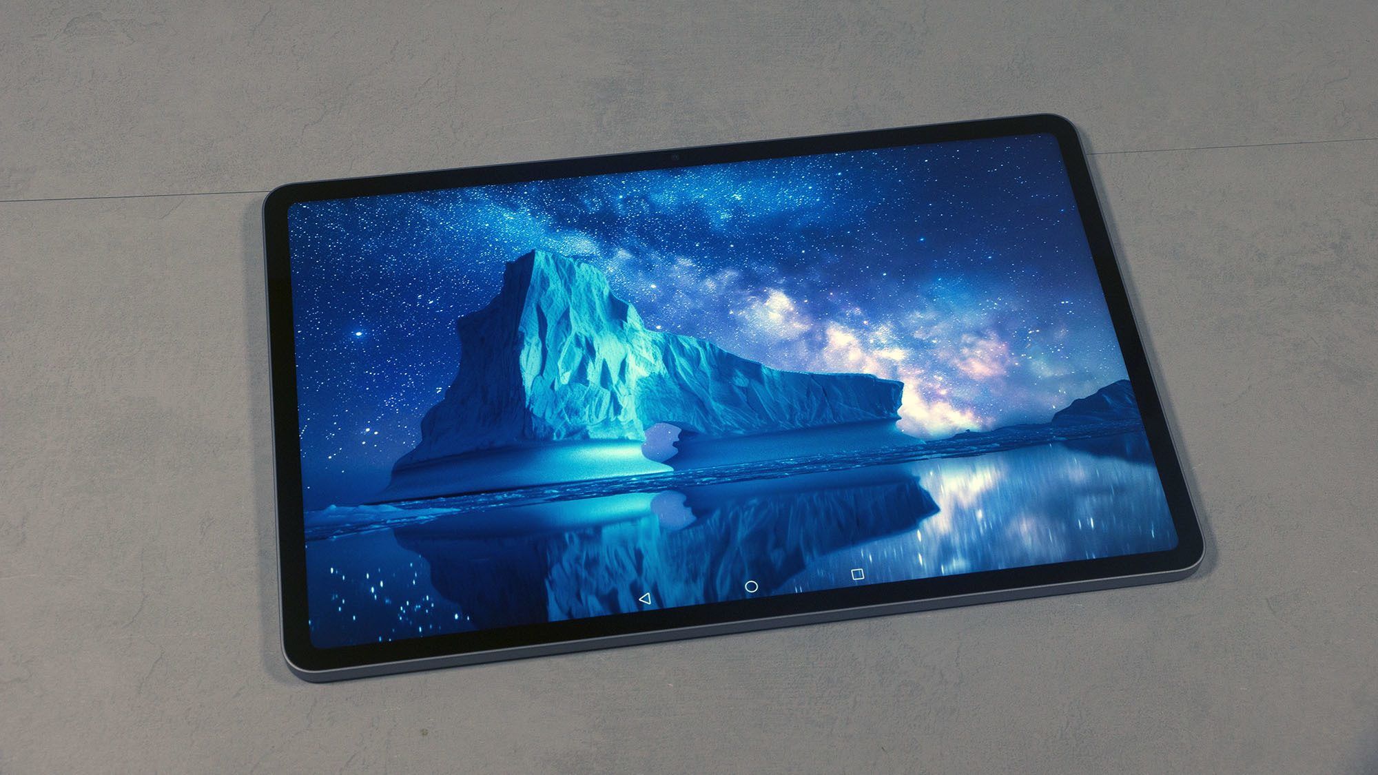 Мультимедийное раздолье: Обзор планшета HONOR Pad 10