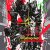 Забег продолжается: Netflix и CD Projekt RED анонсировали аниме Cyberpunk: Edgerunners 2
