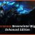 Впечатления от игры Neverwinter Nights 2: Enhanced Edition