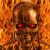 Война с роботами и отсылки к Contra в геймплейном ролике Terminator 2D: No Fate