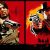 Инсайдер: Rockstar планирует Red Dead Redemption 3