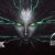 Команды Digital Eclipse и Nightdive готовятся к совместным проектам
