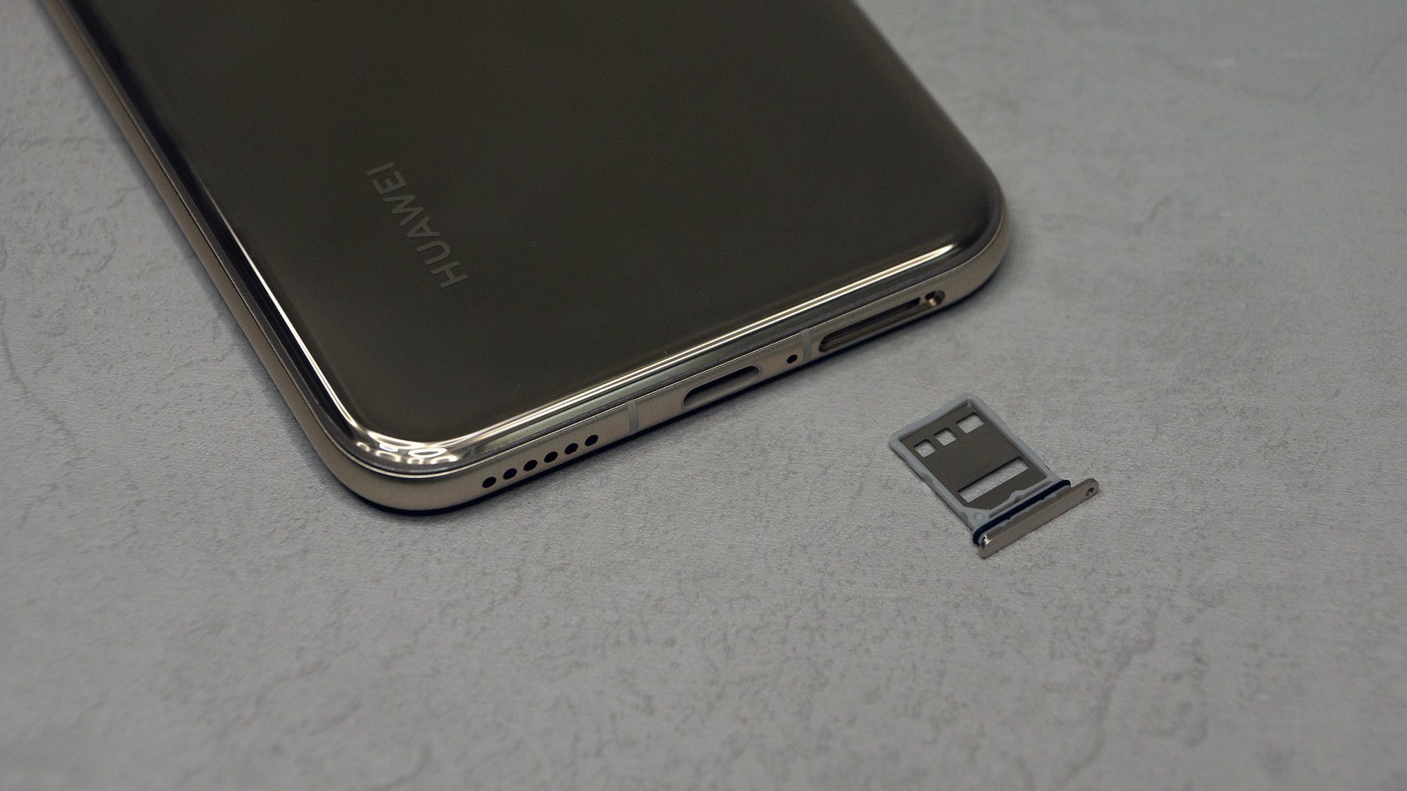 Революционный выбор для съемок: Обзор смартфона HUAWEI Pura 80 Ultra