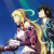 Подтверждено: Tales of Xillia 2 не входит в состав Tales of Xillia Remastered — сначала переиздадут одну JRPG
