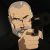 От сценариста «Джона Уика»: Тизер анимационного сериала Splinter Cell: Deathwatch для Netflix
