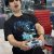 Создатель Death Stranding Хидео Кодзима признался, что очень редко играет в игры
